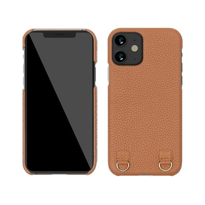 کیفیت  Full Protection Iphone 14 Protective Case With Detachable Strap OEM ODM کارخانه