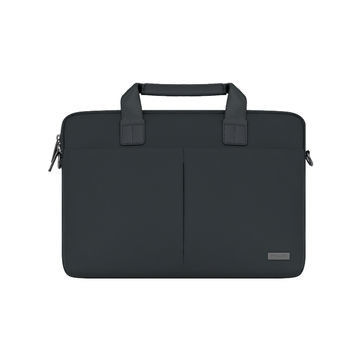 کیف لپ تاپ قابل حمل ضد آب 15.6 اینچ لاغر سبک وزن