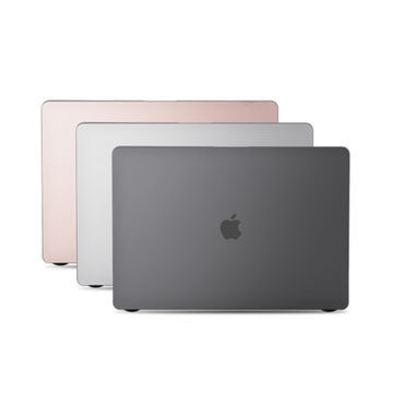 محافظ محافظ سخت کامپیوتر Ultra Slim برای MacBook