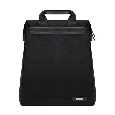 20-35L کوله پشتی لپ تاپ با دسته نرم و چند بخش